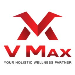 https://www.mncjobsindia.com/company/vmax-wellness