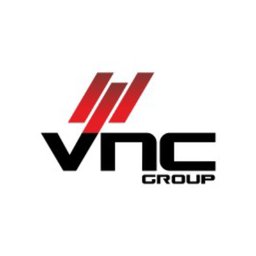 https://www.mncjobsindia.com/company/vnc-group