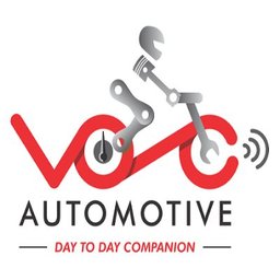https://www.mncjobsindia.com/company/voc-automotive-inida-pvt-ltd