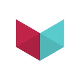 https://www.mncjobsindia.com/company/vocso-technologies-p-ltd