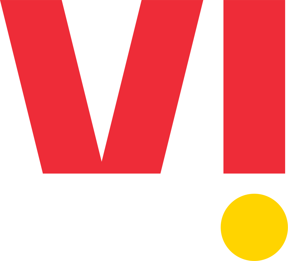 https://www.mncjobsindia.com/company/vodafone-idea