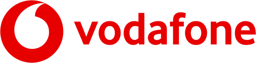 https://www.mncjobsindia.com/company/vodafone