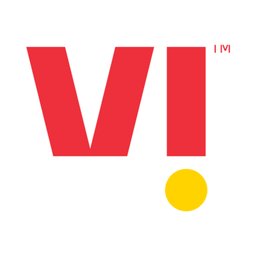 https://www.mncjobsindia.com/company/vodafoneidea