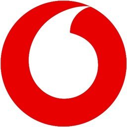 https://www.mncjobsindia.com/company/vodafonethree