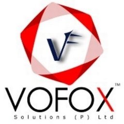 https://www.mncjobsindia.com/company/vofox-solutions-pvt-ltd