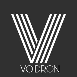 https://www.mncjobsindia.com/company/voidron