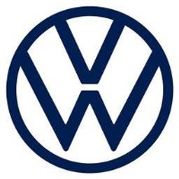 https://www.mncjobsindia.com/company/volkswagen