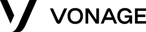 https://www.mncjobsindia.com/company/vonage