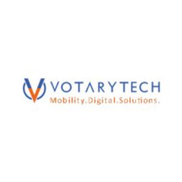 https://www.mncjobsindia.com/company/votary-softech-solutions