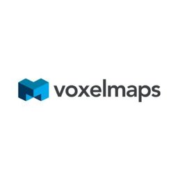 https://www.mncjobsindia.com/company/voxelmaps