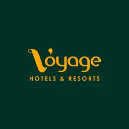 https://www.mncjobsindia.com/company/voyage-hospitality