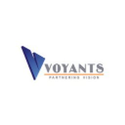https://www.mncjobsindia.com/company/voyants