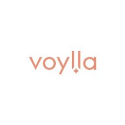 https://www.mncjobsindia.com/company/voylla-fashions-pvt-ltd
