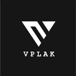 https://www.mncjobsindia.com/company/vplak-india-pvt-ltd