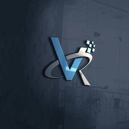 https://www.mncjobsindia.com/company/vr-della-infotech