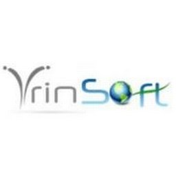 https://www.mncjobsindia.com/company/vrinsofts-technology-pvt-ltd
