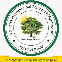 https://www.mncjobsindia.com/company/vruksha-international-school-of-montessori