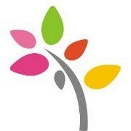https://www.mncjobsindia.com/company/vs-hospitals