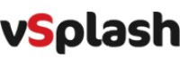 https://www.mncjobsindia.com/company/vsplash-techlabs