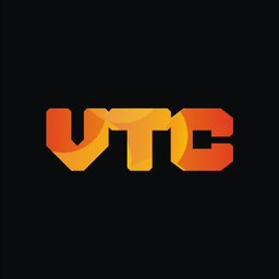 https://www.mncjobsindia.com/company/vtc-tradewings-pvt-ltd