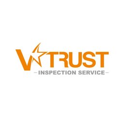 https://www.mncjobsindia.com/company/vtr-standard-technical-services