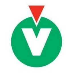 https://www.mncjobsindia.com/company/vygon
