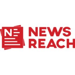 https://www.mncjobsindia.com/company/vyomeen-media-pvt-ltd