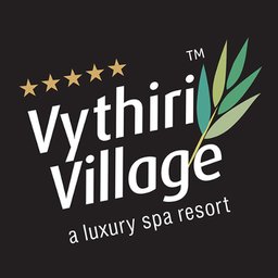 https://www.mncjobsindia.com/company/vythiri-village-resort