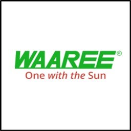 https://www.mncjobsindia.com/company/waaree-energies-ltd