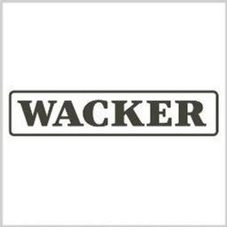 https://www.mncjobsindia.com/company/wacker