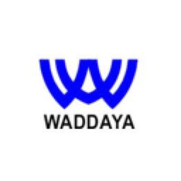 https://www.mncjobsindia.com/company/waddaya-solutions-pvt-ltd-at-kaushambhi