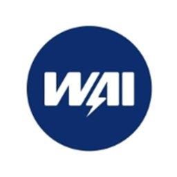 https://www.mncjobsindia.com/company/wai