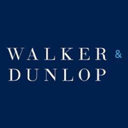 https://www.mncjobsindia.com/company/walker-dunlop