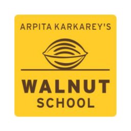 https://www.mncjobsindia.com/company/walnut-school