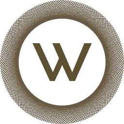 https://www.mncjobsindia.com/company/walsis-econnect-india-p-limited