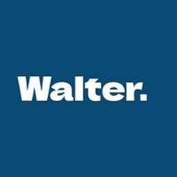 https://www.mncjobsindia.com/company/walter-ag