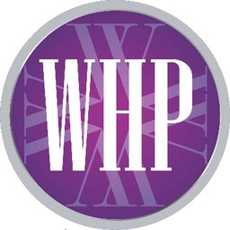 https://www.mncjobsindia.com/company/waman-hari-pethe-jewellers