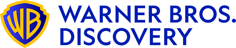 https://www.mncjobsindia.com/company/warner-bros-discovery