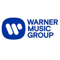 https://www.mncjobsindia.com/company/warner-music-group