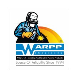 https://www.mncjobsindia.com/company/warpp-engineers