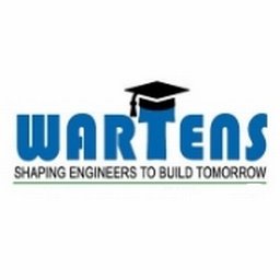 https://www.mncjobsindia.com/company/wartens-technologies