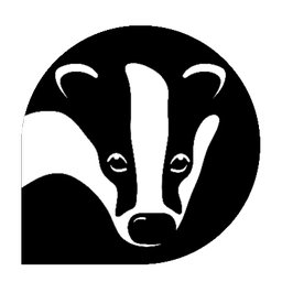 https://www.mncjobsindia.com/company/warwickshire-wildlife-trust