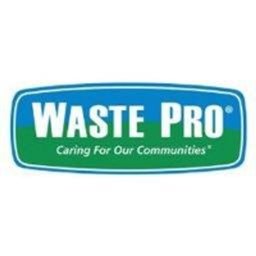 https://www.mncjobsindia.com/company/waste-pro