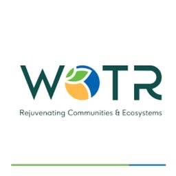 https://www.mncjobsindia.com/company/watershed-organisation-trust