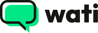 https://www.mncjobsindia.com/company/wati