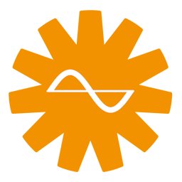 https://www.mncjobsindia.com/company/wavelabs-solar-metrology-systems-gmbh