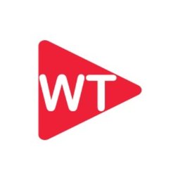 https://www.mncjobsindia.com/company/wavetree-networks
