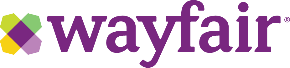 https://www.mncjobsindia.com/company/wayfair