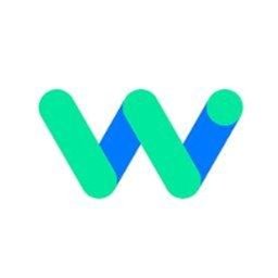 https://www.mncjobsindia.com/company/waymo