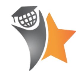 https://www.mncjobsindia.com/company/waysnx-technologies-pvt-ltd